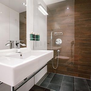 Superior Double Kamer